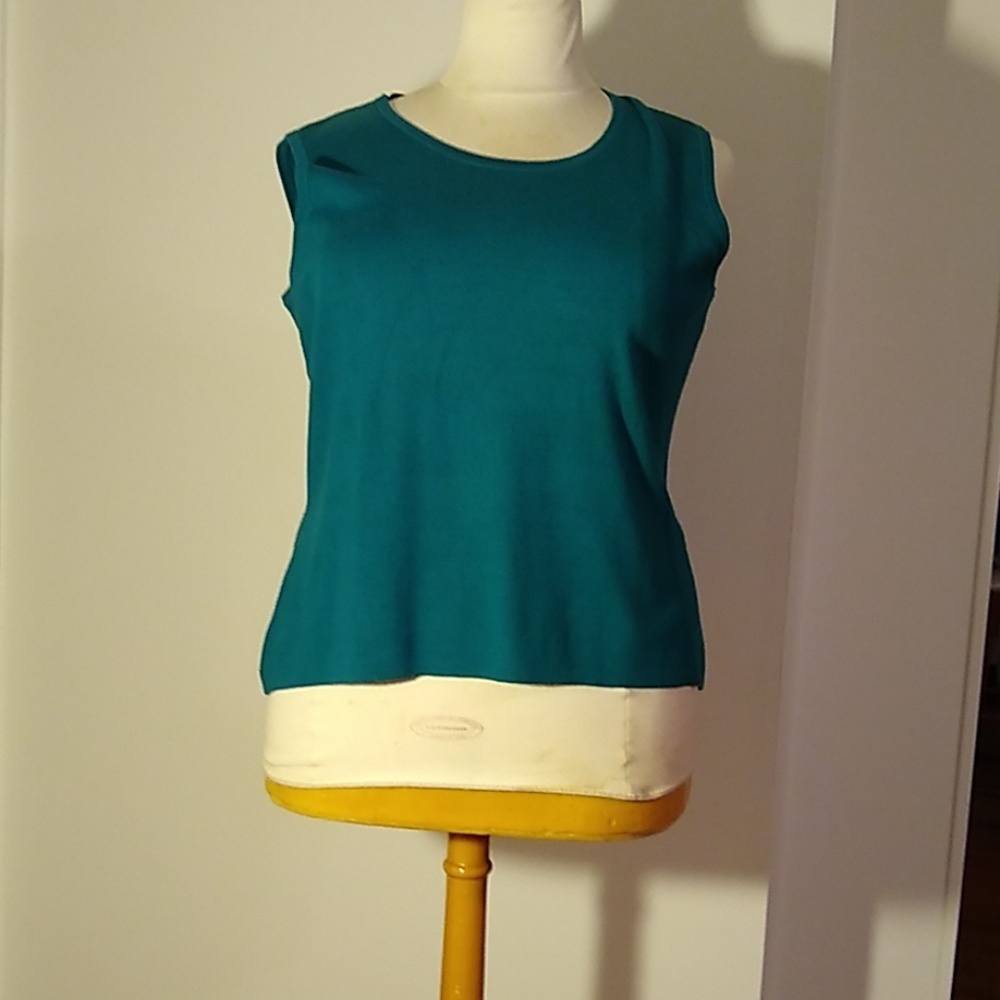Choices Top